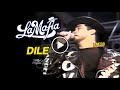 1992 - DILE - La Mafia - En Vivo - Live - #LaMafia