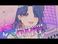 [ENGLISH COVER] OMG - NewJeans