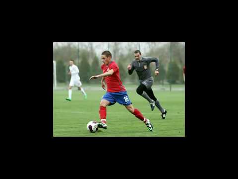 Nikola Savić  Savke - Highlights