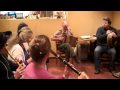 Williamsburg, Virginia Irish Traditional Music ...