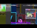 Scan Vs Round 139 139 300