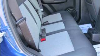 preview picture of video '2010 Dodge Nitro Used Cars Binghamton NY'