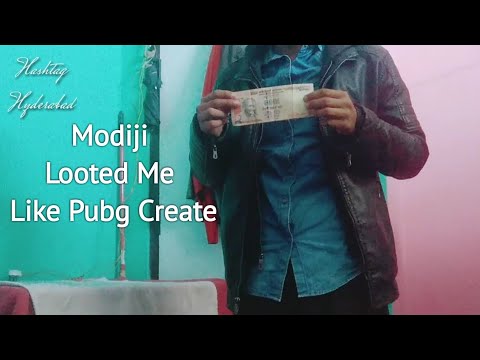 Faisal Alee That Was No...