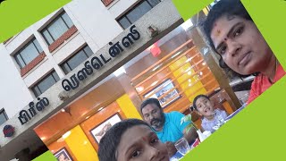 Download lagu trichyla stay panna super hotel #shorts#selvi veetu samayal /family mp3