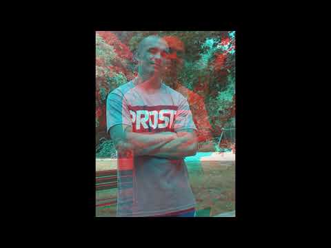 Grzechu RPR - zaszyty w zeszytach