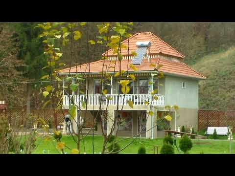 Vărădia de Mureș B  2017