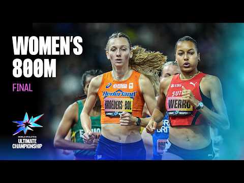 youtube video highlights