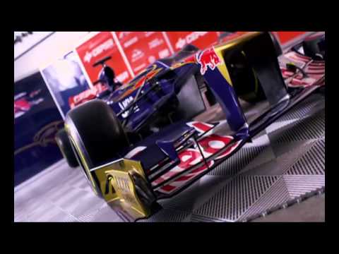 Ruote in Pista n. 2186 - 1a Parte