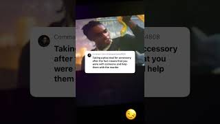 Download lagu YNW MELLY ✍🏼 Everything On My Mind 😏 Those Guys mp3 Download lagu YNW MELLY ✍🏼 Everything On My Mind 😏 Those Guys mp3