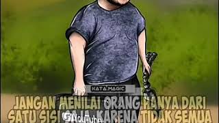 Download lagu Lagu lagi viral asiapp (AHHA HALILINTAR) mp3 Download lagu Lagu lagi viral asiapp (AHHA HALILINTAR) mp3