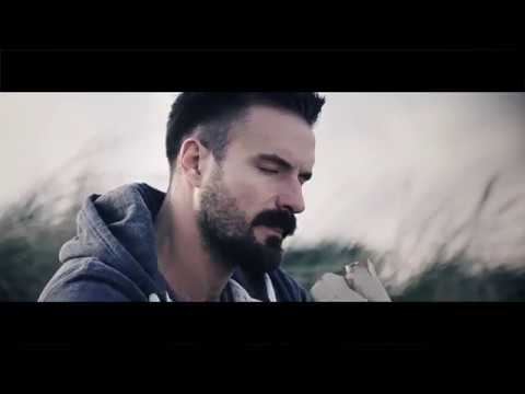 Projekt HUBAS - Biała Dama (Official Video)