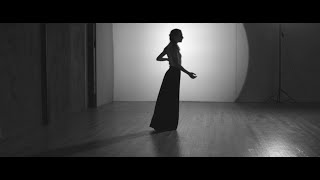 Stéphane Tsapis trio - Karaghiozis in Wonderland (Official Music Video)