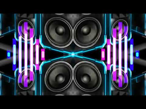 DJ remix dance Dinh Cao Am Nhac