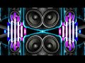 DJ Remix Dance Dinh Cao Am Nhac
