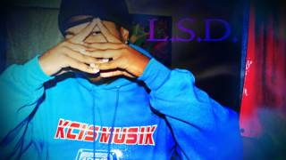 Phoenix - New Gods (Nightmare)