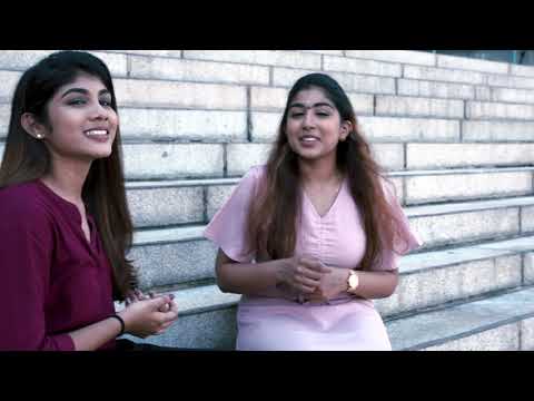 SINDA Excellence Awards 2021