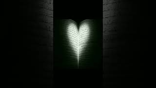 Download lagu ππͺπππ£π ππ πππ©π mp3 Download lagu ππͺπππ£π ππ πππ©π mp3