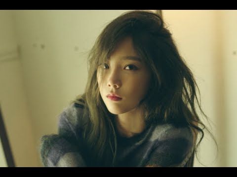 Taeyeon admits she hated Girls’ Generation’s songs and refused to sing them