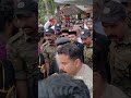 Parumala Perunnal 2023 Perunnal Sandhya