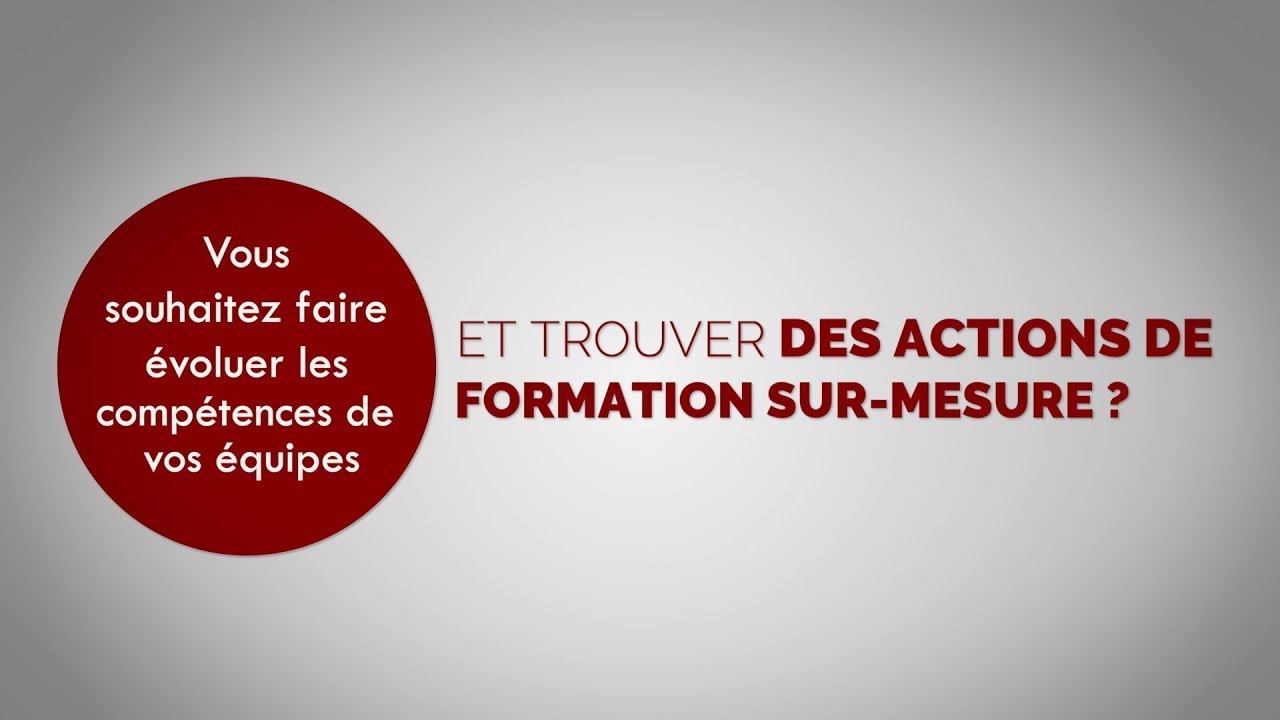 Cliquer pour lancer la vidéo