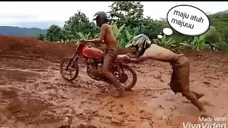 Download lagu Kumpulan Video Lucu & Gagal Jumping Saat Mengendarai Motor Trail mp3 Download lagu Kumpulan Video Lucu & Gagal Jumping Saat Mengendarai Motor Trail mp3
