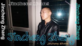 Download lagu Jincheng Zhang - Upward (Background Music) (Instrumental Version) mp3