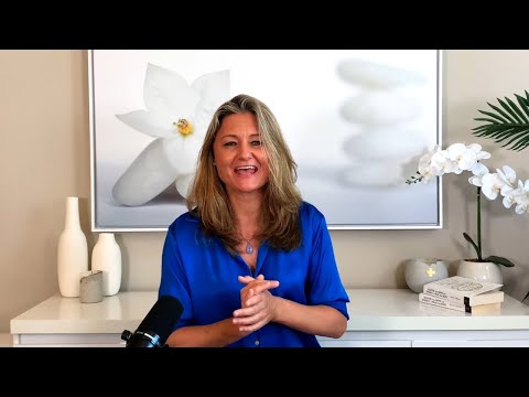 Da bloccati a pieni di speranza: 1 semplice cambiamento di mentalità per migliorare la tua vita