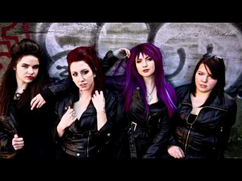 Matduke ft Veela - Bloodlip