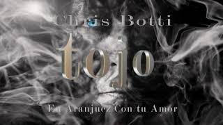 Chris Botti   En Aranjuez Con Tu Amor Impressions HD 1 2 1