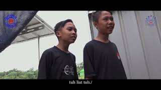 Download lagu WONG BANTEN KEH #6 With Water Mark mp3