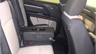preview picture of video '2009 Dodge Journey Used Cars Enid OK'