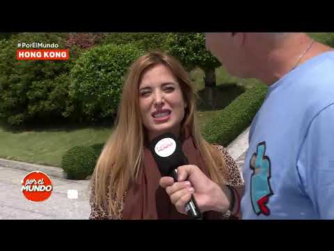 download lagu mp3 mp4 Jessica Cirio, download lagu Jessica Cirio gratis, unduh video klip Jessica Cirio