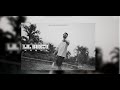 Lil Bunty KR NA Instrumental Flamboy