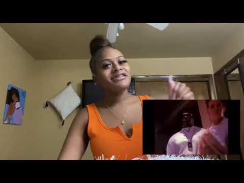 FIRST TIME HEARING VANILLA ICE -ICE ICE BABY