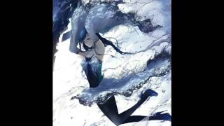 Belasco - Move like Water (Nightcore)