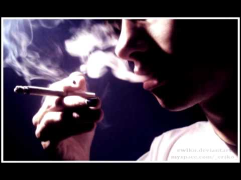 Parni valjk- Hajde kaži pošteno