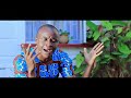 Habari Njema Lutheran Choir Nyamuya Amatemwa Official Music Video