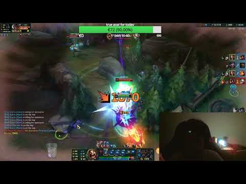 Zlators - ONE SHOT MACHINE DRAVEN