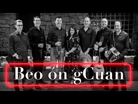 Beo ón gCuan: Danú