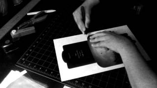 Anonymous vs. Prey for Sleep