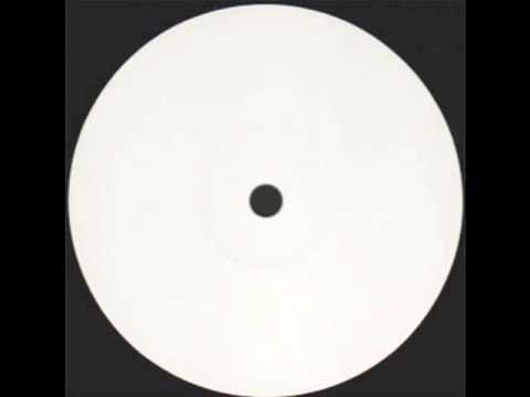 Video thumbnail for Phonographic Material (Instrumental)