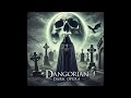 Dangorian S Dark Opera II Operatic Soprano Goth Gothic Metal Opera