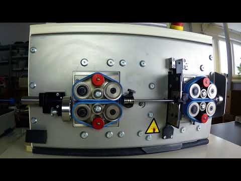 Thermotransferdruck by Techkab Plakolm GmbH