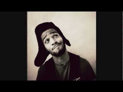 Know Why - Kid Cudi