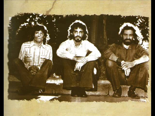 Vox Dei - Esta noche no parece igual Vox Dei - Esta noche no parece igual