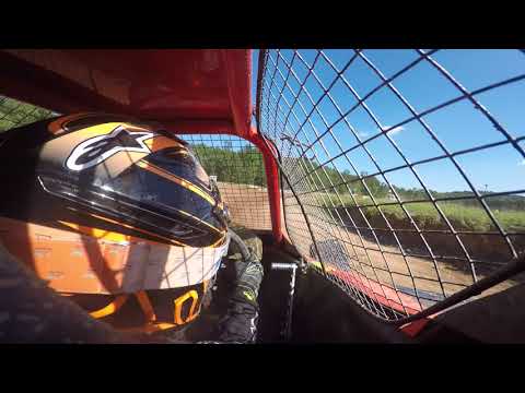 tiramani christian kart cross