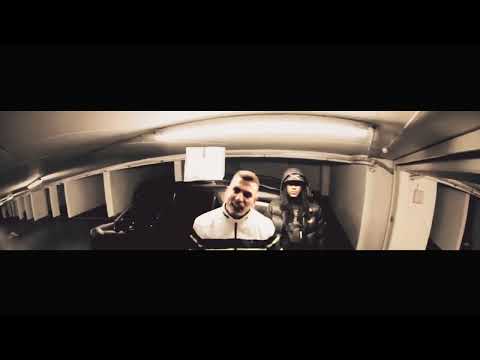 Gzuz x Kollegah x Bushido x Farid Bang - Ticket in die Hölle (prod.by BarronBeatz)