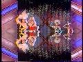 PerformingFootage25