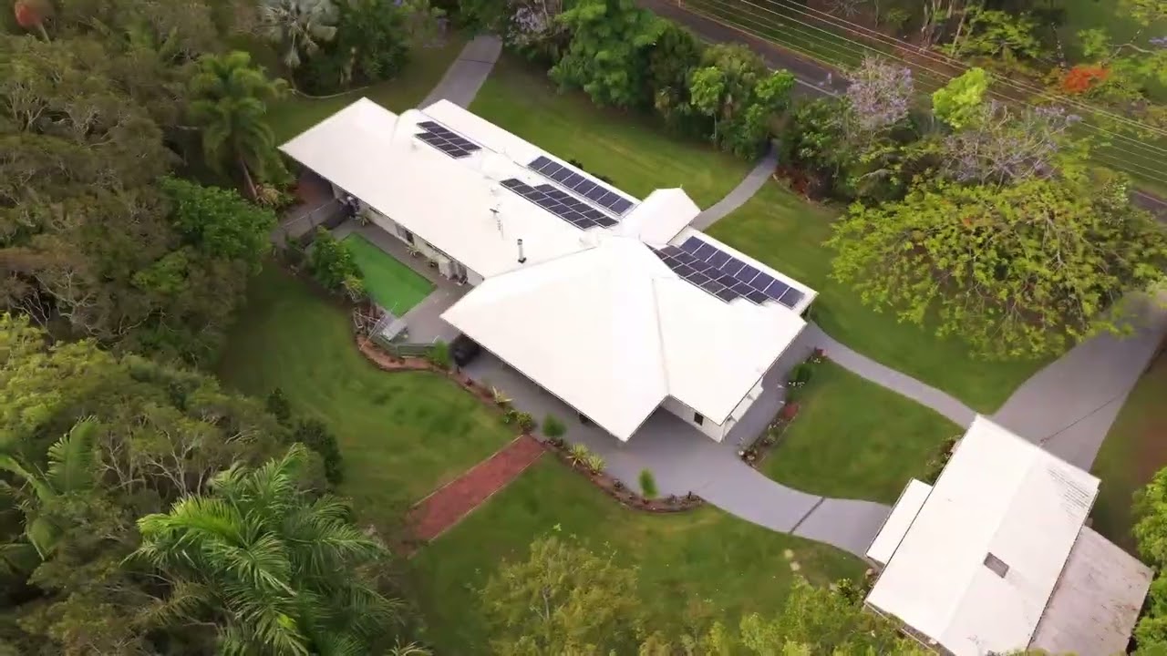 685 Glenview Road Glenview QLD 4553