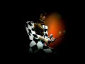 Queen I M A Man Trouble Live At Bristol Hippodrome England May 23rd 1977